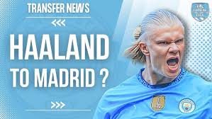 极速电竞官网：宏堃来评体育啦03-25.